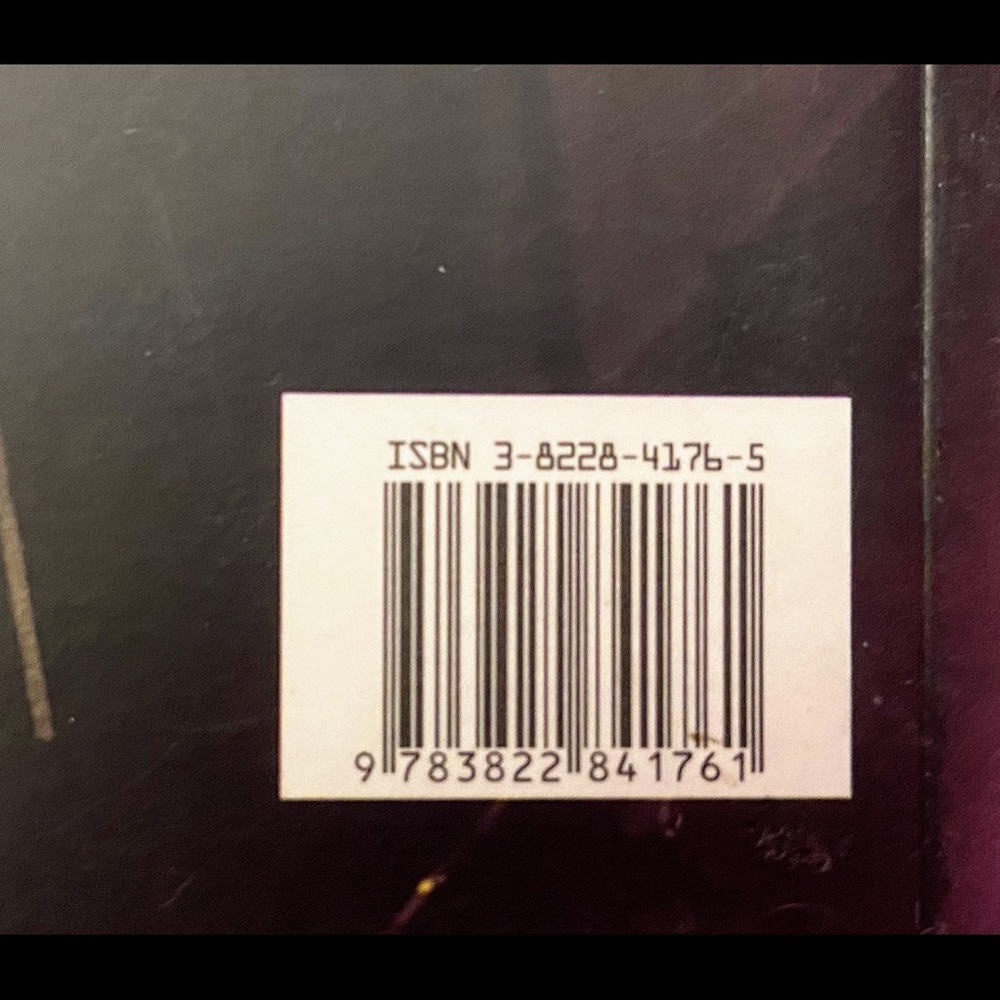 🏡 Small Houses First Edition, RARE - Picture 6 of 6